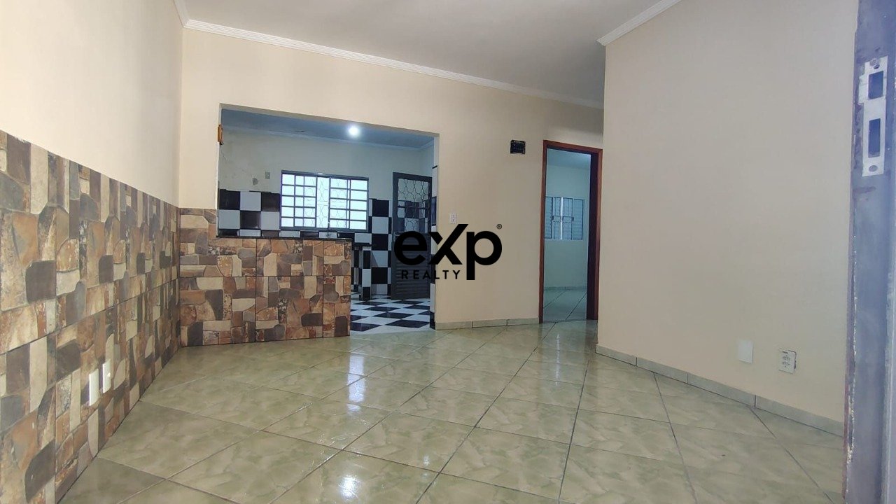 House for rent in Valinhos, Professora Eva de Souza 39 Loteamento Residencial Água Nova Valinhos 13273-571, 450 m²