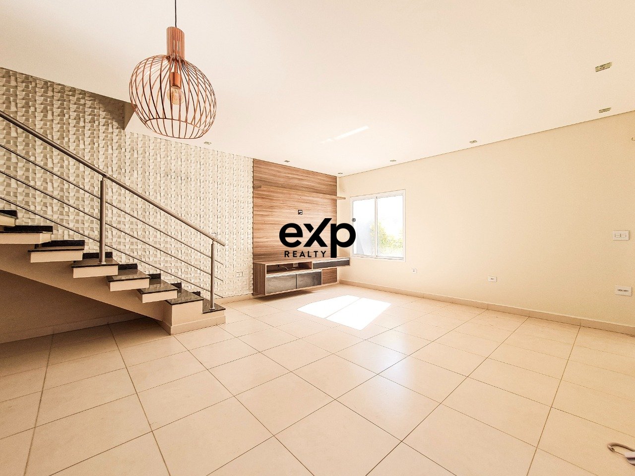 Casa em Condomínio à venda em Piracicaba, Luiz Pereira Leite 991 Jardim Astúrias I Piracicaba 13426-142, 175 m²