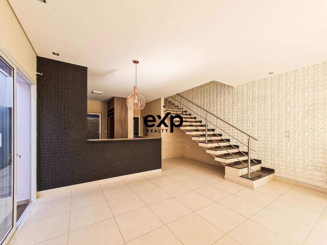 Casa em Condomínio à venda em Piracicaba, Luiz Pereira Leite 991 Jardim Astúrias I Piracicaba 13426-142, 175 m²