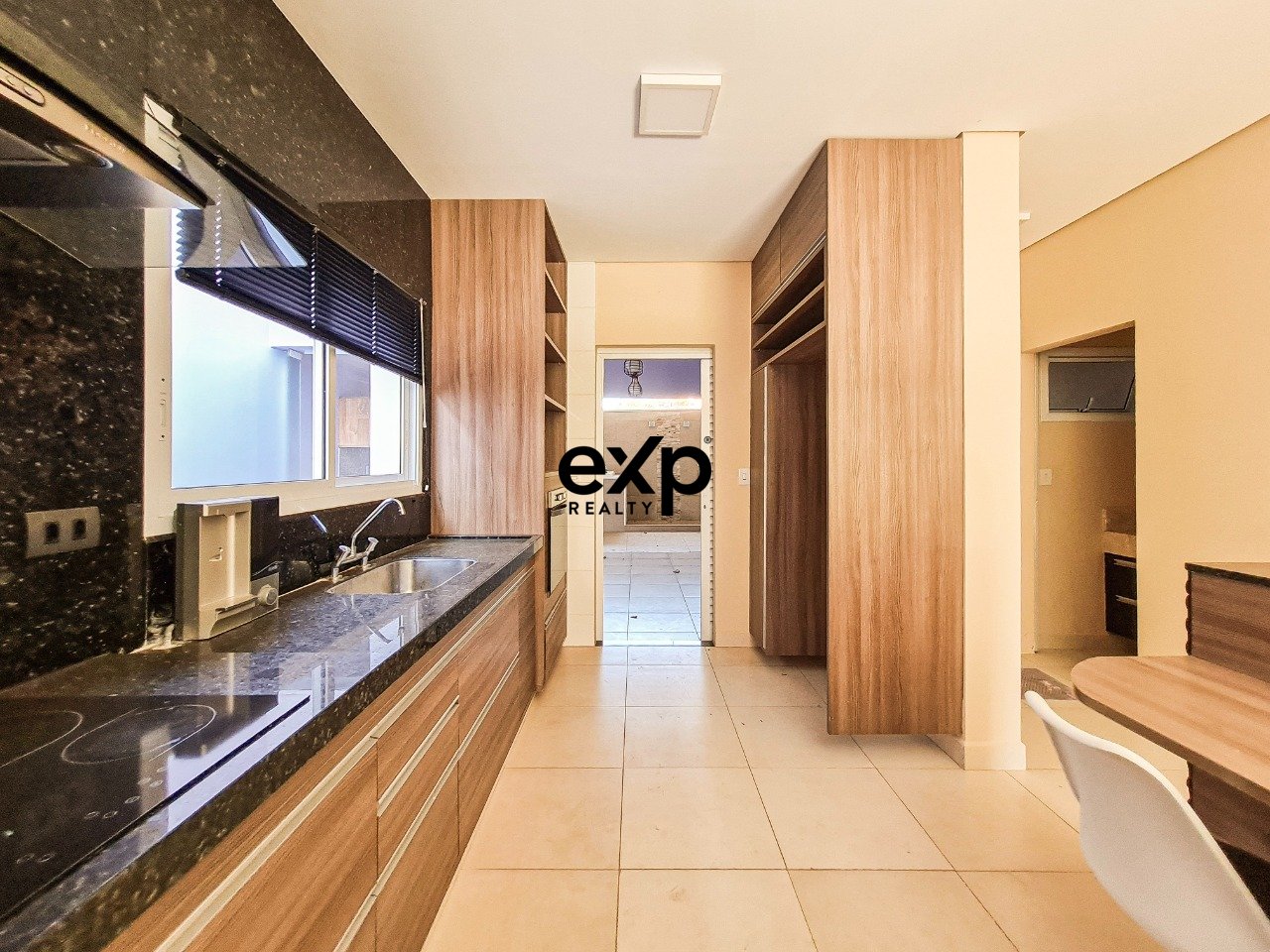 Casa em Condomínio à venda em Piracicaba, Luiz Pereira Leite 991 Jardim Astúrias I Piracicaba 13426-142, 175 m²