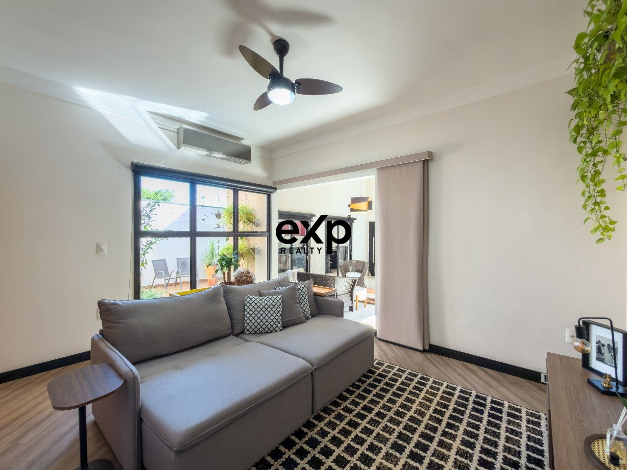 Casa à venda em Campinas, Virgilio Dalbem 155 Barão Geraldo Campinas 13084-779, 300 m²