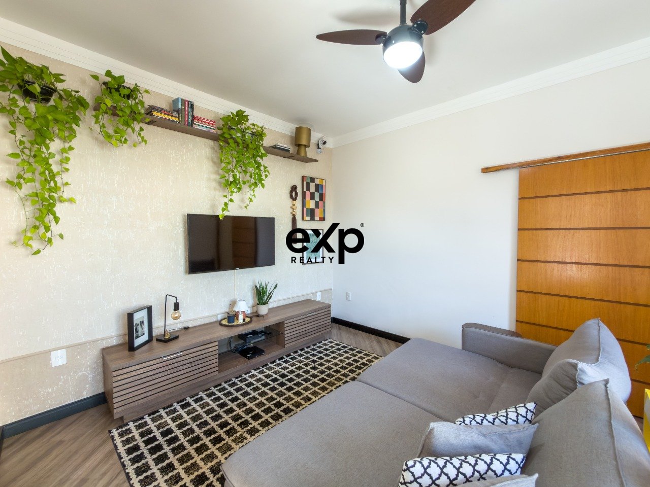 Casa à venda em Campinas, Virgilio Dalbem 155 Barão Geraldo Campinas 13084-779, 300 m²