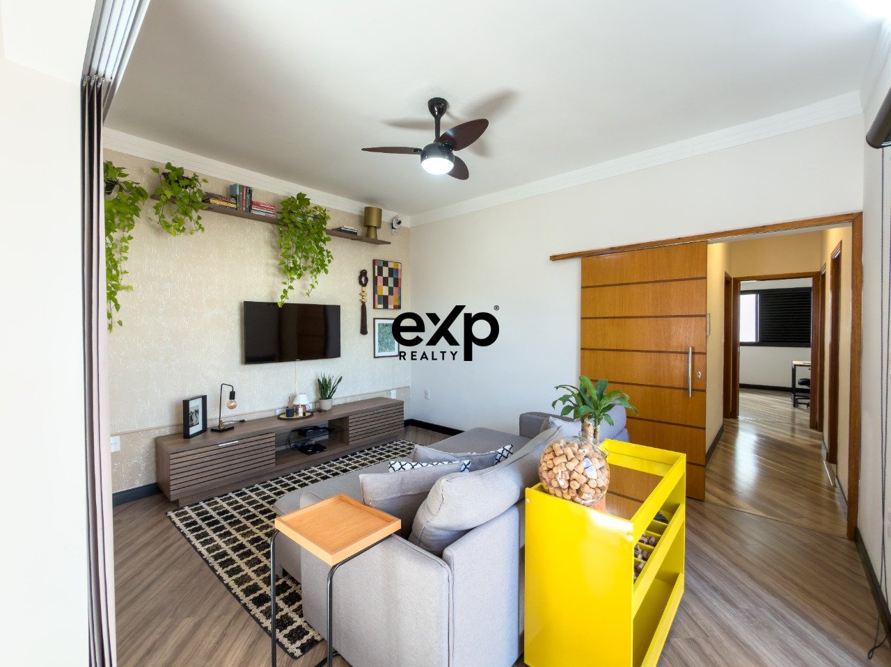 Casa à venda em Campinas, Virgilio Dalbem 155 Barão Geraldo Campinas 13084-779, 300 m²