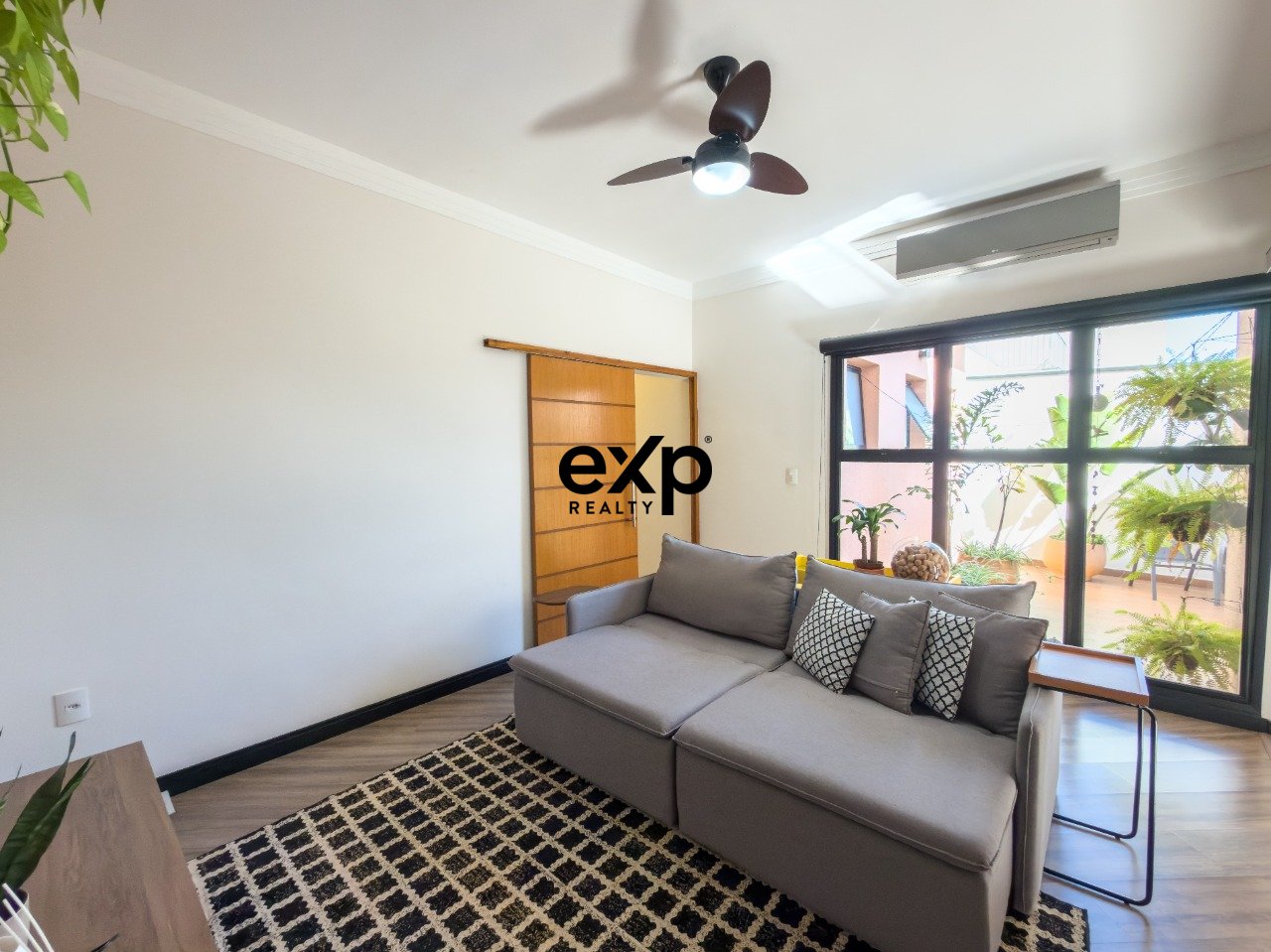 Casa à venda em Campinas, Virgilio Dalbem 155 Barão Geraldo Campinas 13084-779, 300 m²