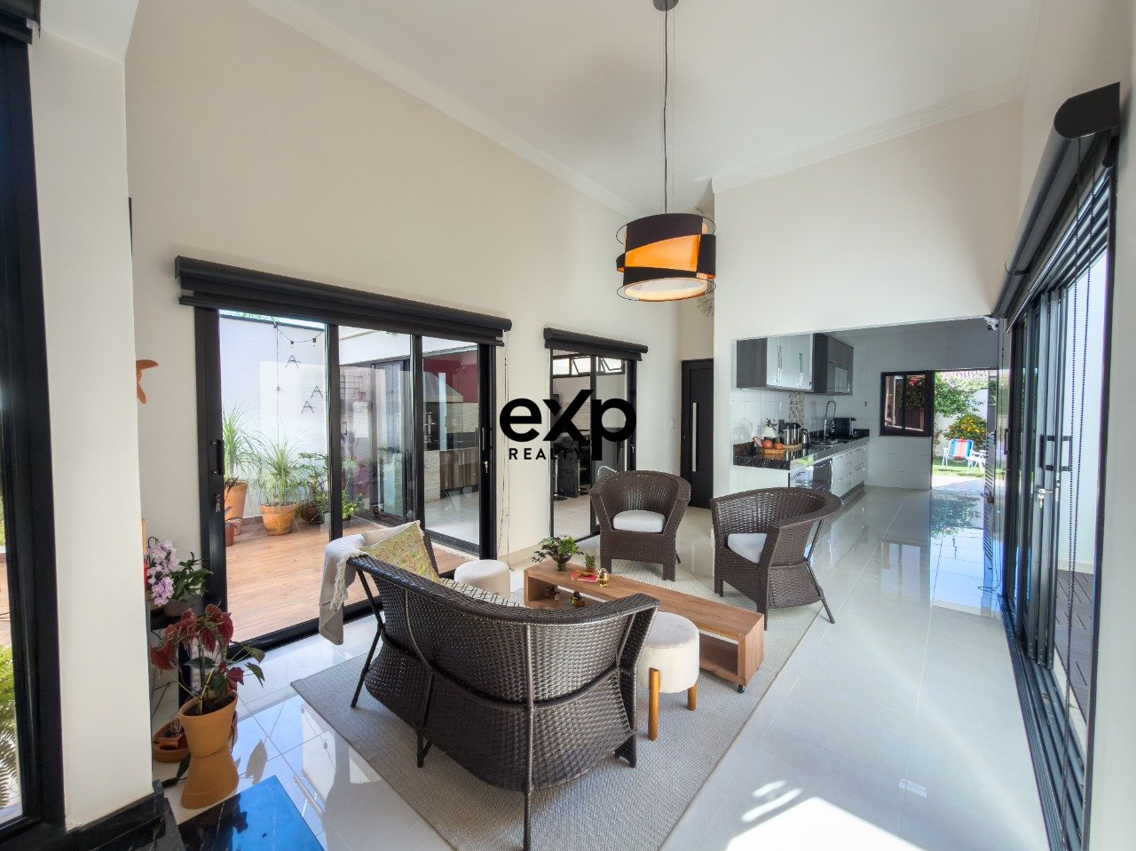 Casa à venda em Campinas, Virgilio Dalbem 155 Barão Geraldo Campinas 13084-779, 300 m²