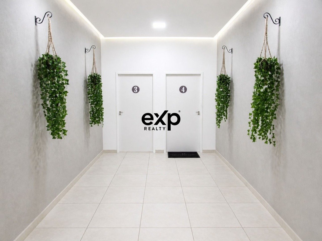 Sala Comercial para alugar em Valinhos, Antonio Cremasco 397 Residencial Santa Maria Valinhos 13272-813, 56 m²