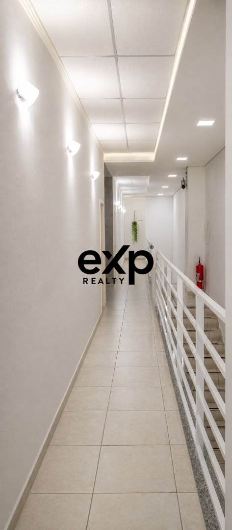 Sala Comercial para alugar em Valinhos, Antonio Cremasco 397 Residencial Santa Maria Valinhos 13272-813, 56 m²