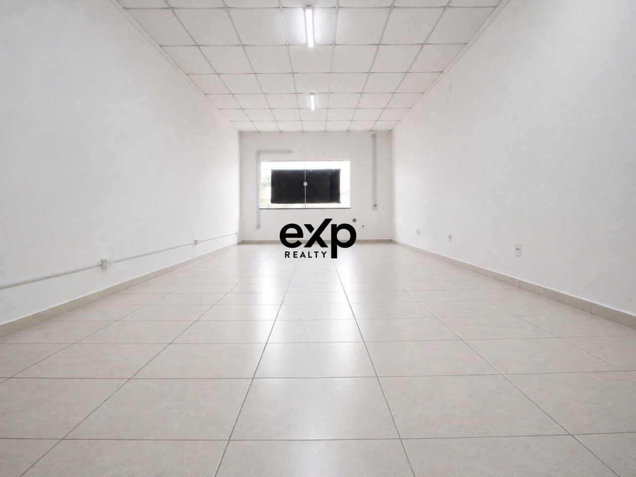 Sala Comercial para alugar em Valinhos, Antonio Cremasco 397 Residencial Santa Maria Valinhos 13272-813, 56 m²