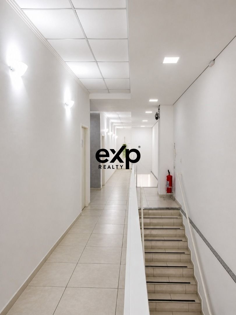 Sala Comercial para alugar em Valinhos, Antonio Cremasco 397 Residencial Santa Maria Valinhos 13272-813, 56 m²