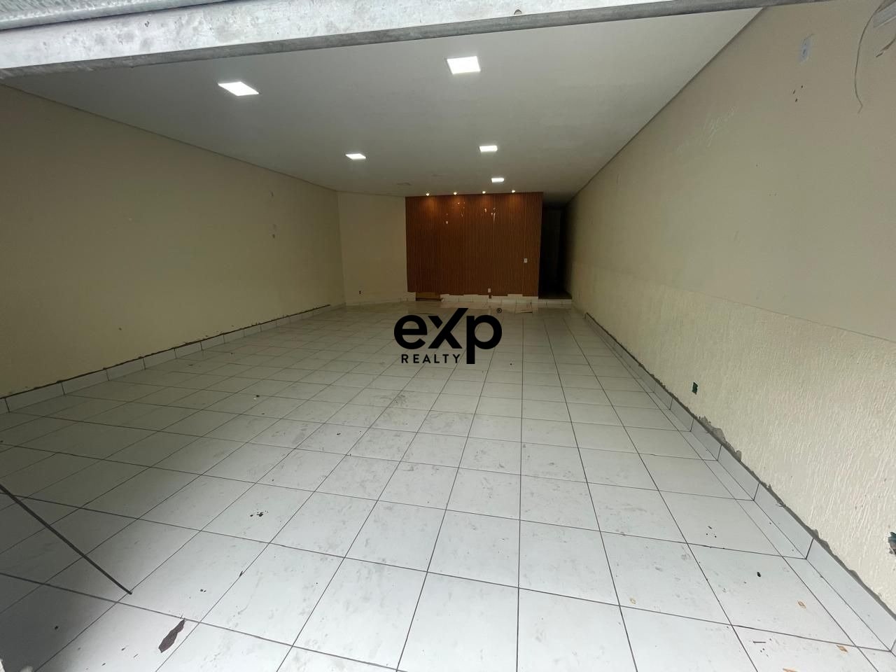 Sala Comercial para alugar em Valinhos, Mário Olivo 503 Jardim Maracanã Valinhos 13277-540, 98 m²