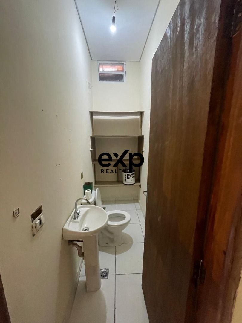 Sala Comercial para alugar em Valinhos, Mário Olivo 503 Jardim Maracanã Valinhos 13277-540, 98 m²