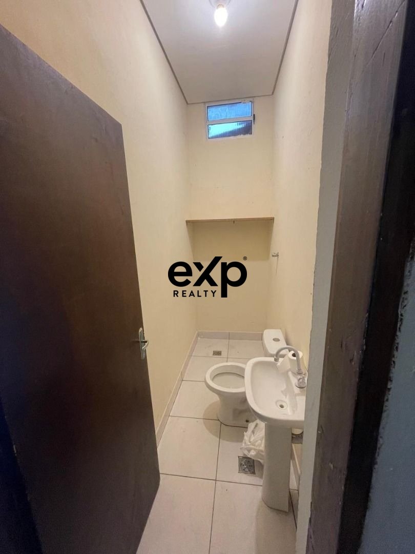 Sala Comercial para alugar em Valinhos, Mário Olivo 503 Jardim Maracanã Valinhos 13277-540, 98 m²