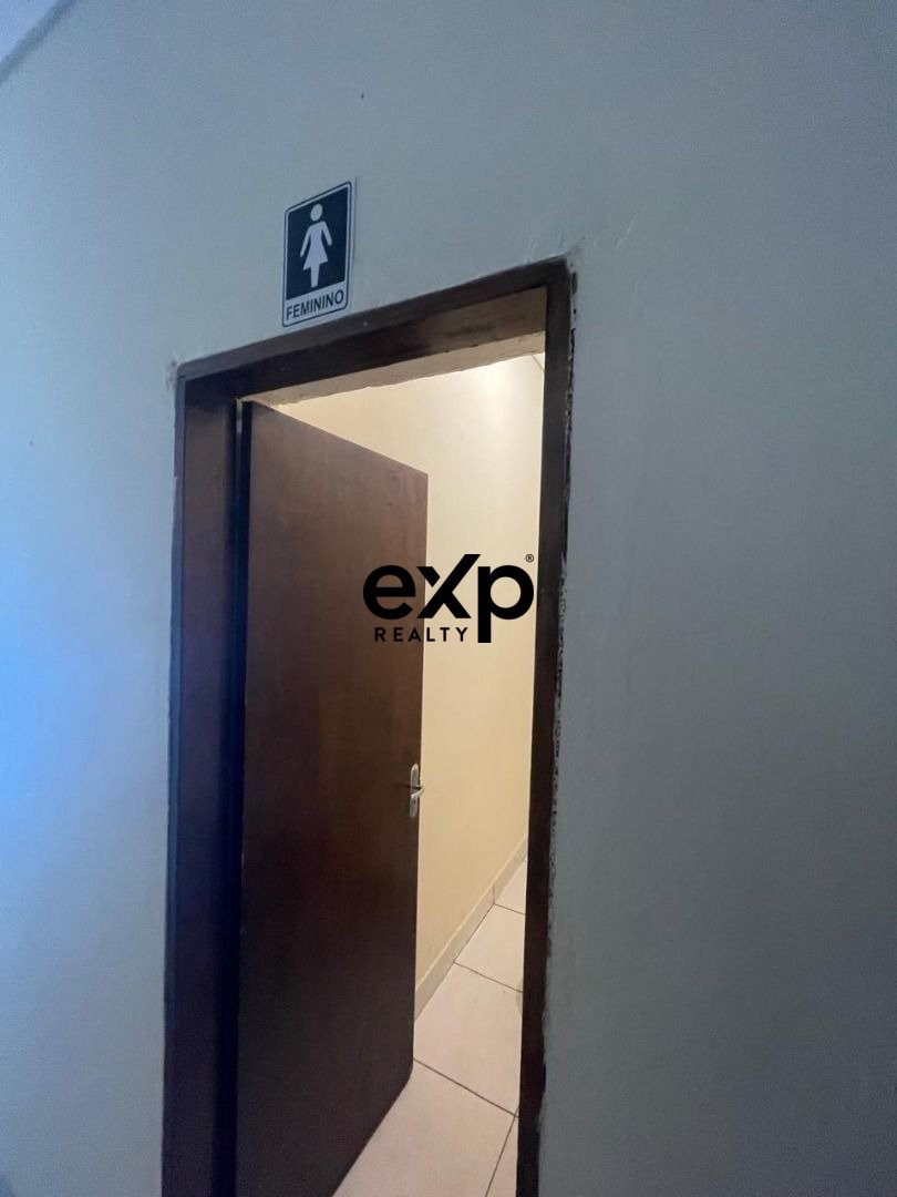 Sala Comercial para alugar em Valinhos, Mário Olivo 503 Jardim Maracanã Valinhos 13277-540, 98 m²