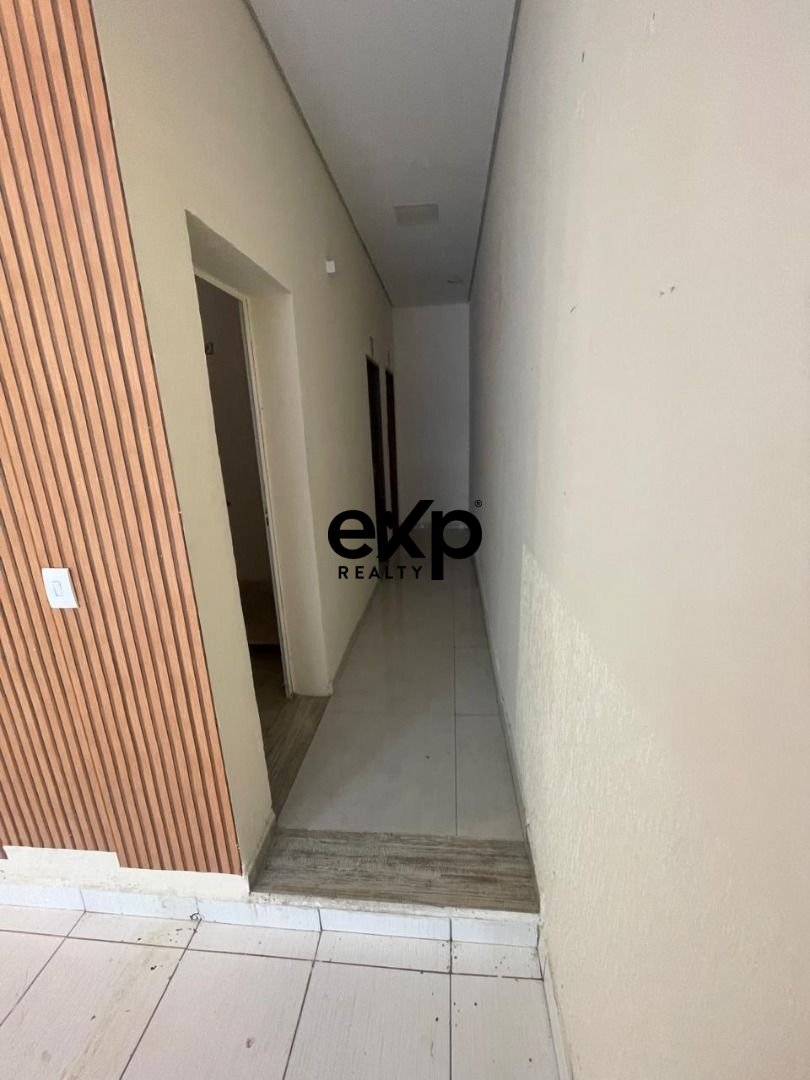 Sala Comercial para alugar em Valinhos, Mário Olivo 503 Jardim Maracanã Valinhos 13277-540, 98 m²
