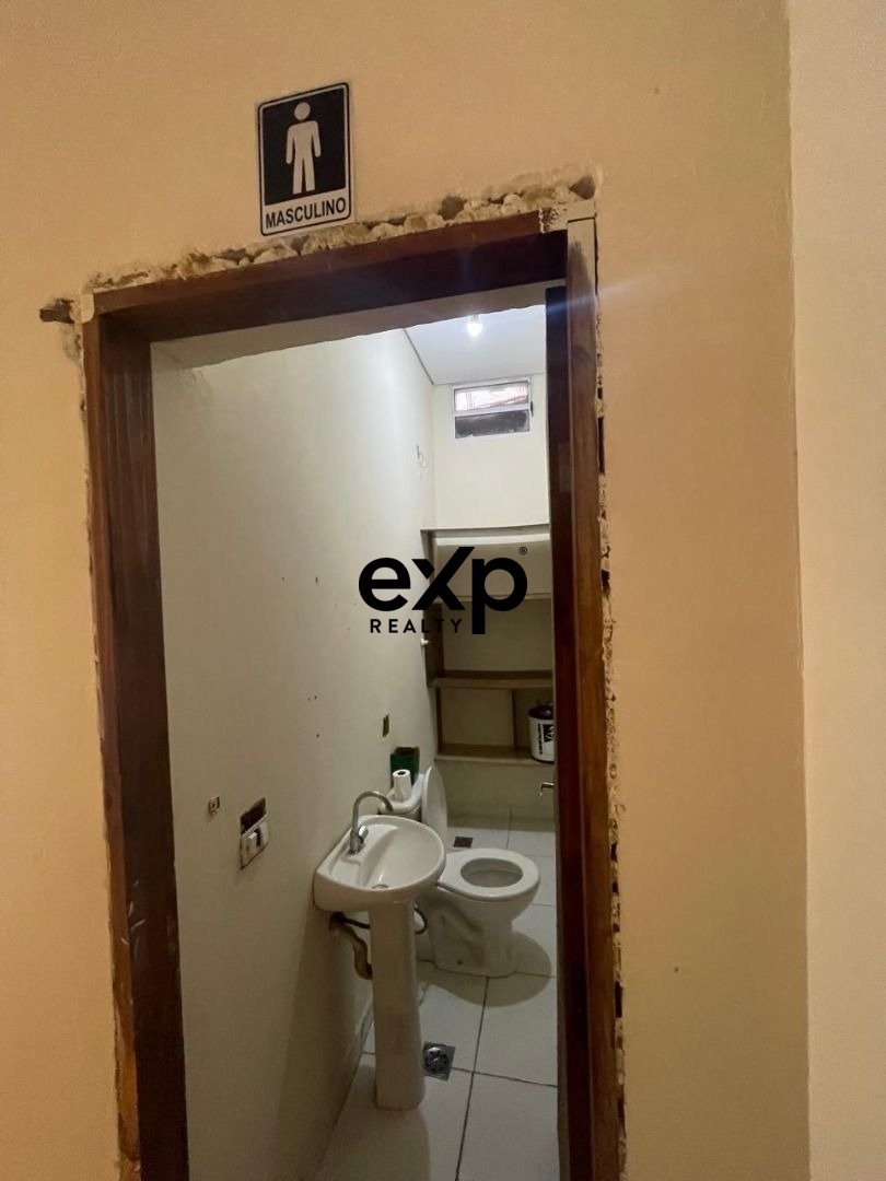 Sala Comercial para alugar em Valinhos, Mário Olivo 503 Jardim Maracanã Valinhos 13277-540, 98 m²