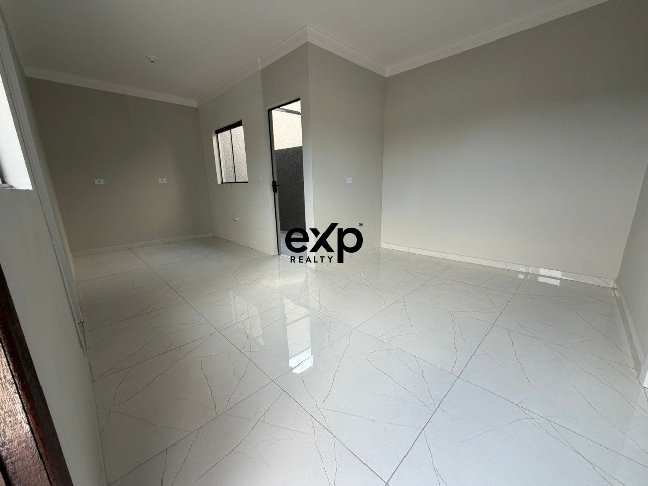 Casa à venda em Curitiba, Paulina Kavinski Pontarolla 419 Tatuquara Curitiba 81470-290, 40 m²