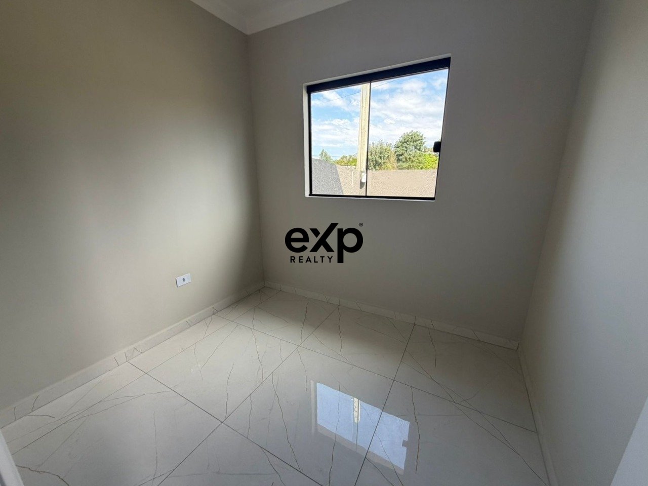 Casa à venda em Curitiba, Paulina Kavinski Pontarolla 419 Tatuquara Curitiba 81470-290, 40 m²