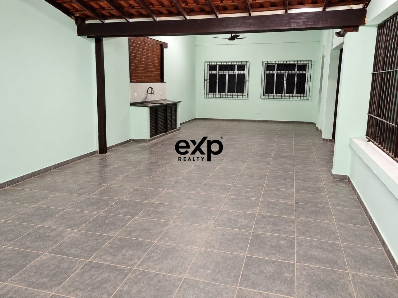 Casa à venda em Rio de Janeiro, Visconde de Albuquerque 107 São Pedro da aldeia Rio de Janeiro 28949-260, 600 m²