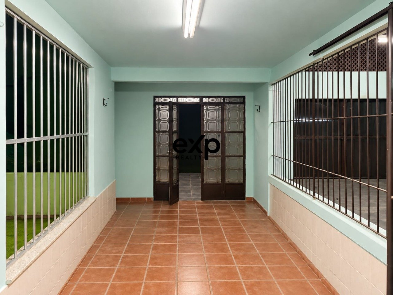 Casa à venda em Rio de Janeiro, Visconde de Albuquerque 107 São Pedro da aldeia Rio de Janeiro 28949-260, 600 m²
