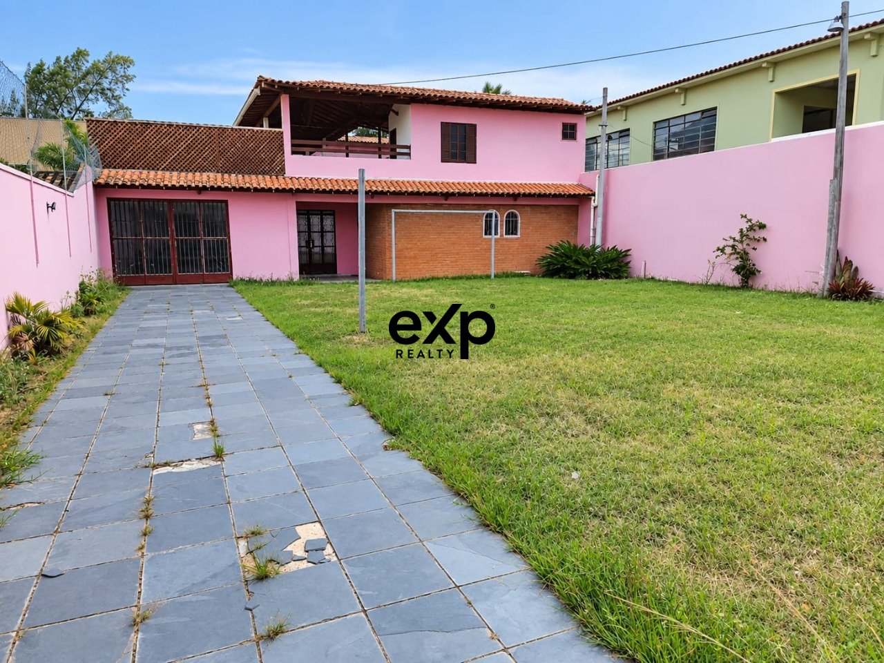 Casa à venda em Rio de Janeiro, Visconde de Albuquerque 107 São Pedro da aldeia Rio de Janeiro 28949-260, 600 m²