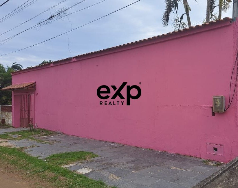 Casa à venda em Rio de Janeiro, Visconde de Albuquerque 107 São Pedro da aldeia Rio de Janeiro 28949-260, 600 m²