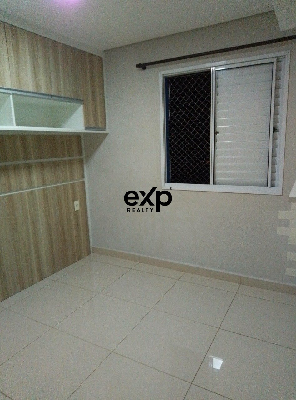 Apartamento para alugar em Valinhos, João Bissotto Filho 1181 Ortizes Valinhos 13275410, 47 m²