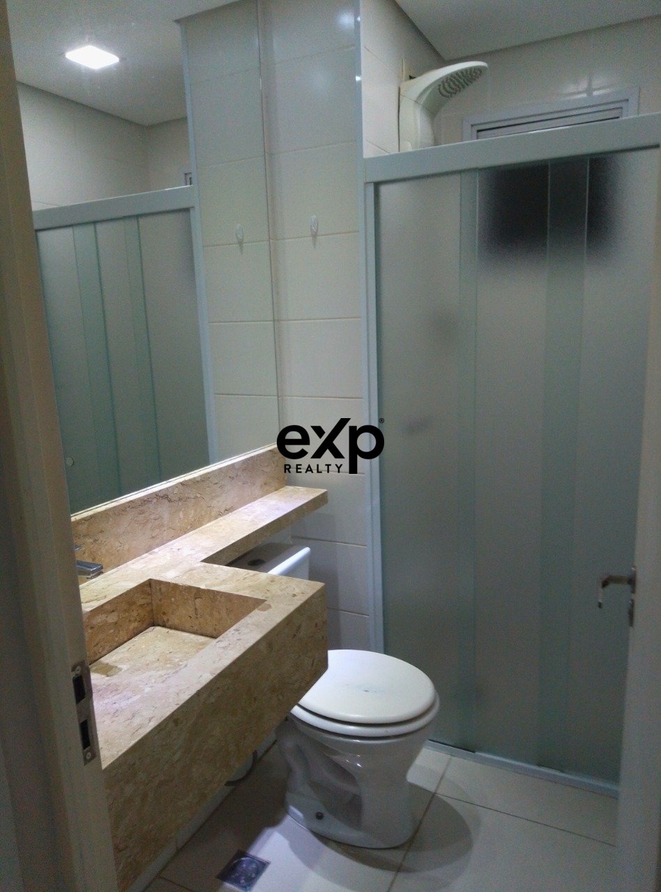 Apartamento para alugar em Valinhos, João Bissotto Filho 1181 Ortizes Valinhos 13275410, 47 m²