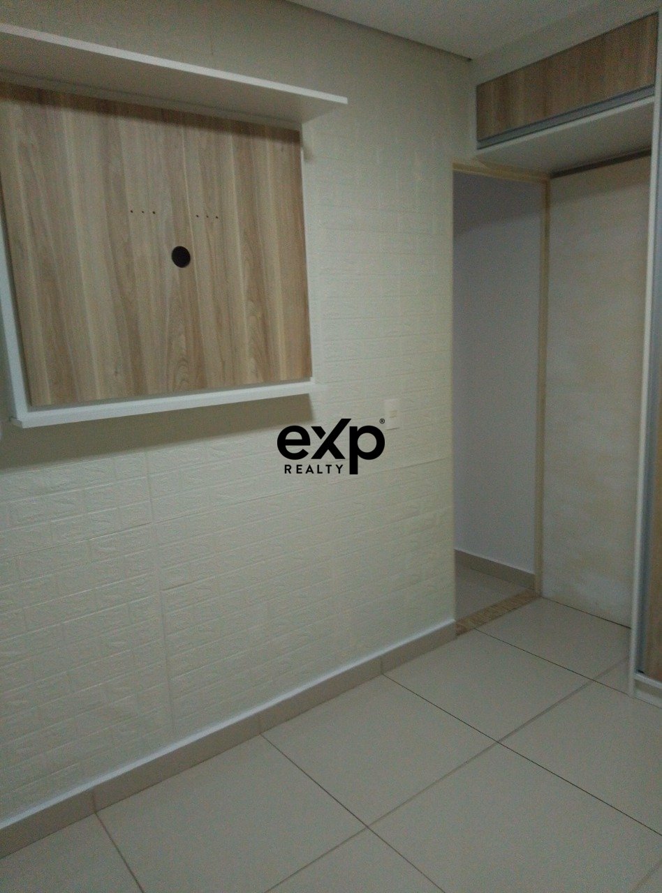 Apartamento para alugar em Valinhos, João Bissotto Filho 1181 Ortizes Valinhos 13275410, 47 m²