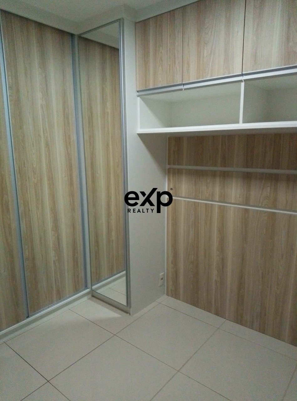 Apartamento para alugar em Valinhos, João Bissotto Filho 1181 Ortizes Valinhos 13275410, 47 m²