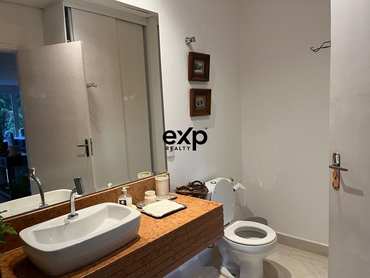 Casa em Condomínio à venda em Vinhedo, Caminho do Vale 558 RESIDENCIAL VALE DE SAMTA FE Vinhedo 13282-560, 1790 m²