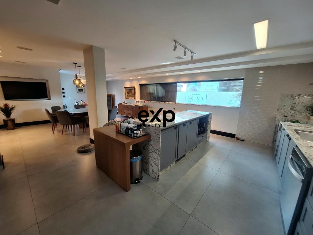Casa em Condomínio à venda em Vitória, Av. Gov. Euríco Rezende 321 Jardim Camburi Vitória 29092-030, 260 m²