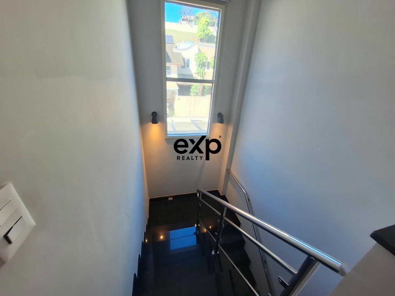 Casa em Condomínio à venda em Vitória, Av. Gov. Euríco Rezende 321 Jardim Camburi Vitória 29092-030, 260 m²
