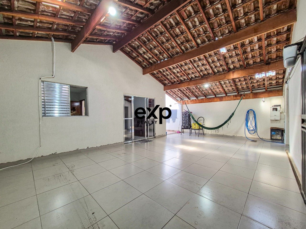 Casa à venda em Piracicaba, Edne Rontani Bassete 1 Residencial Serra Verde Piracicaba 13426-160, 170 m²