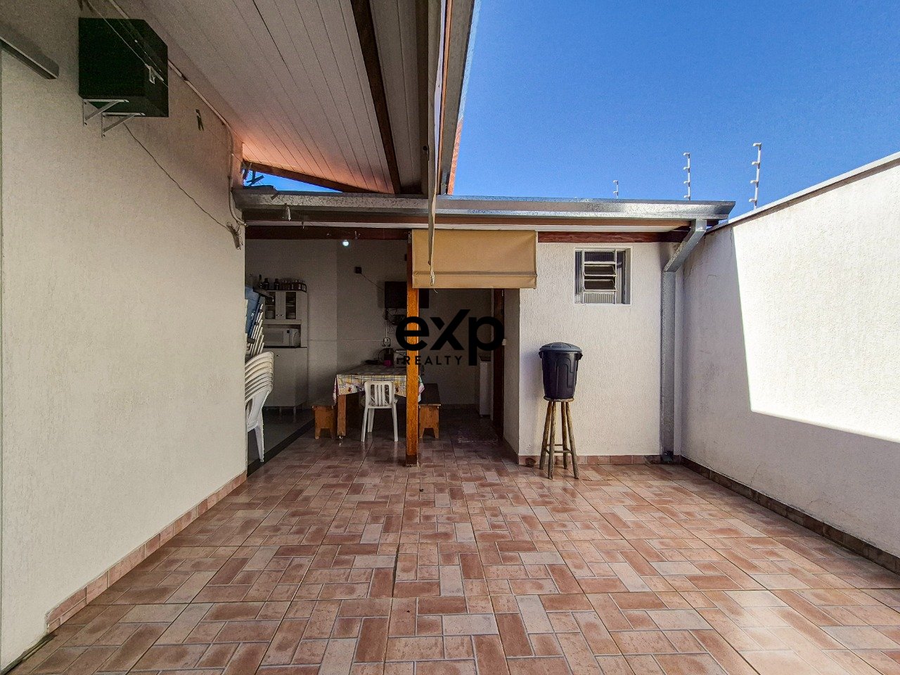 Casa à venda em Piracicaba, Edne Rontani Bassete 1 Residencial Serra Verde Piracicaba 13426-160, 170 m²