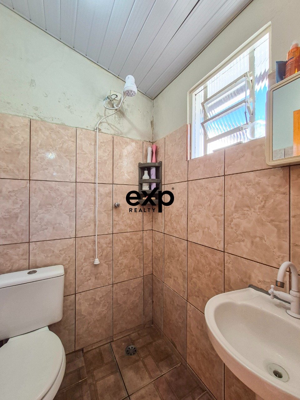 Casa à venda em Piracicaba, Edne Rontani Bassete 1 Residencial Serra Verde Piracicaba 13426-160, 170 m²