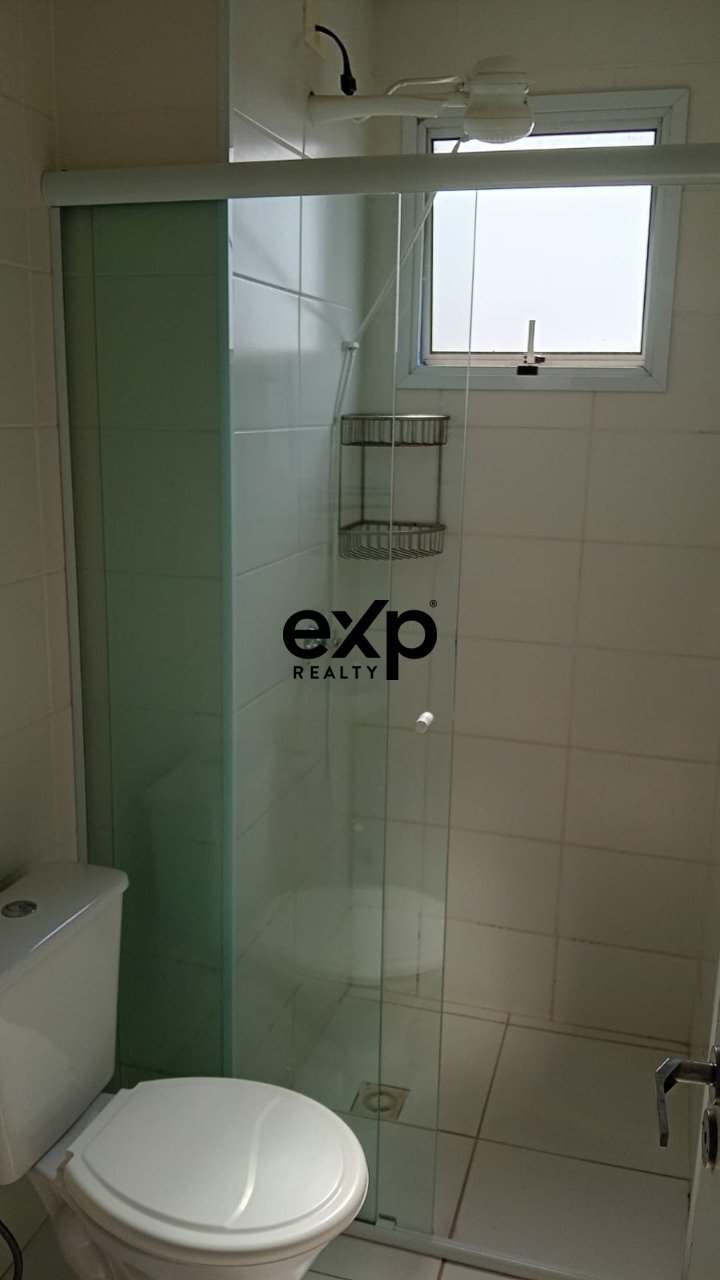Apartamento for rent in Valinhos, Rua João Bissoto Filho, 1181 Ortizees Valinhos 13275-410, 47 m²