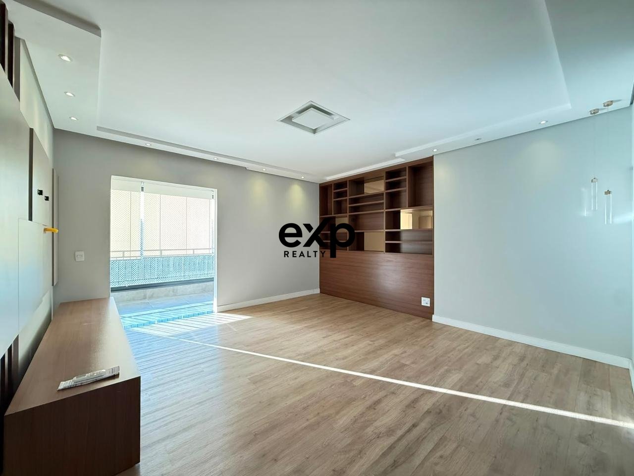 Apartamento à venda em Vinhedo, Municipal da Capela 535 Vista Alegre Vinhedo 13285-420, 180 m²