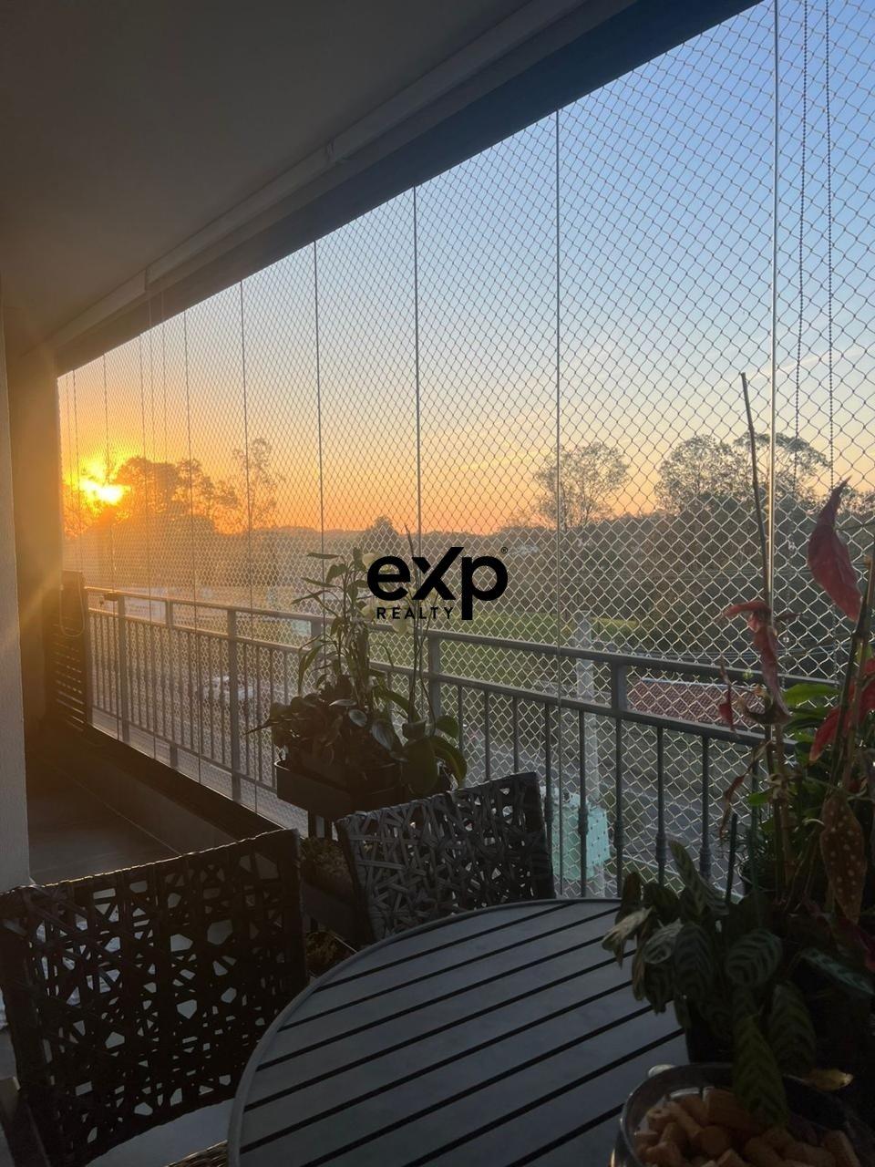 Apartamento à venda em Vinhedo, Municipal da Capela 535 Vista Alegre Vinhedo 13285-420, 180 m²