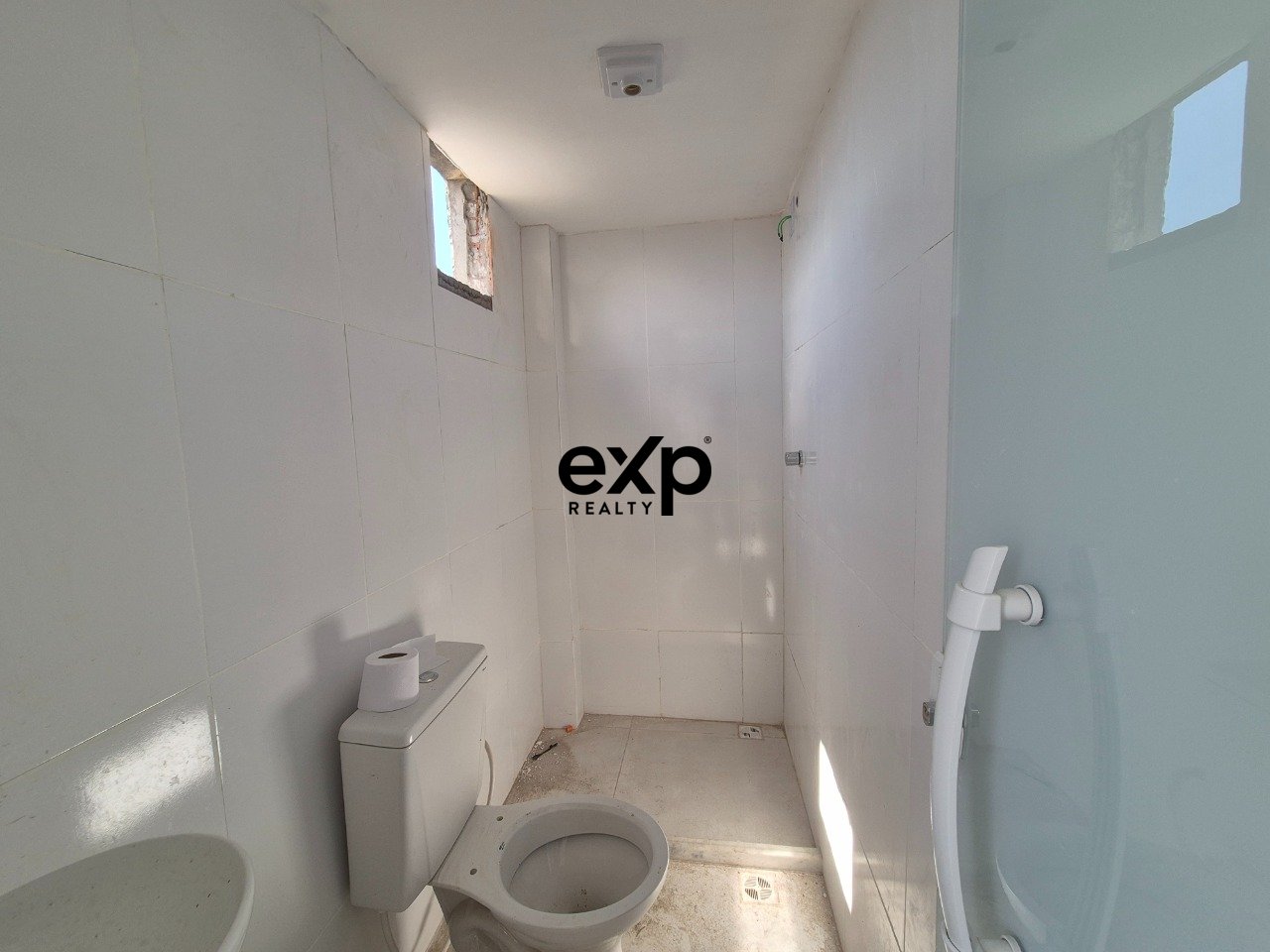 Apartamento para alugar em Lauro de Freitas, Rua Dr.gerino Filho 1 Itinga Lauro de Freitas 41504-230, 40 m²