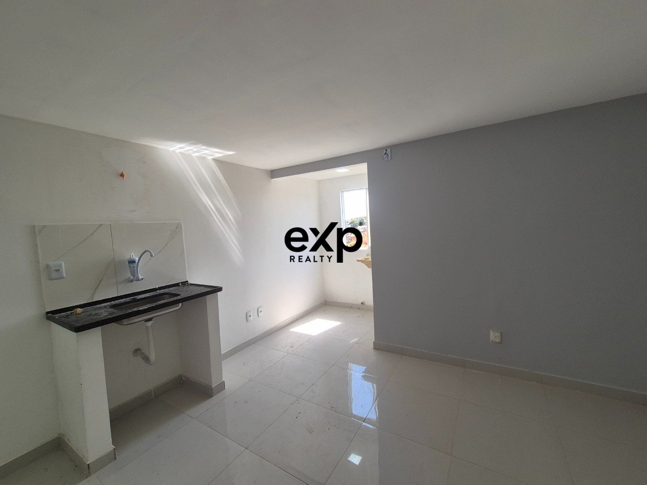 Apartamento para alugar em Lauro de Freitas, Rua Dr.gerino Filho 1 Itinga Lauro de Freitas 41504-230, 40 m²