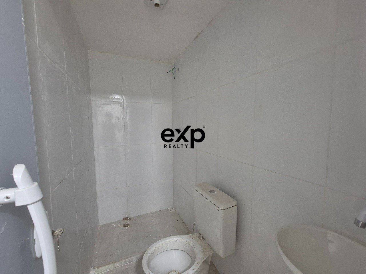 Apartamento para alugar em Lauro de Freitas, Rua Dr Gerino Filho 10 Itinga Lauro de Freitas 41504-230, 40 m²