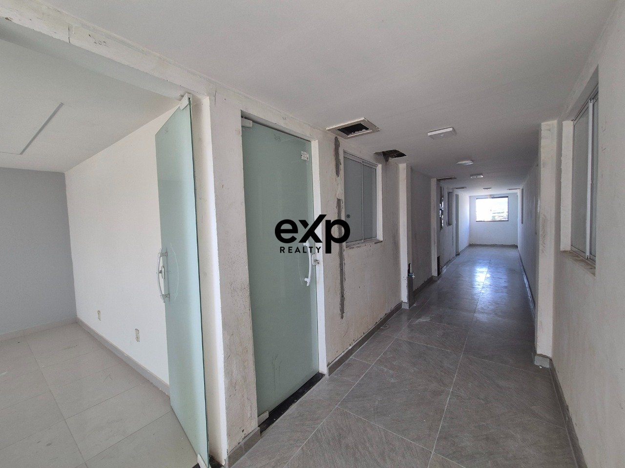 Apartamento para alugar em Lauro de Freitas, Rua Dr Gerino Filho 10 Itinga Lauro de Freitas 41504-230, 40 m²