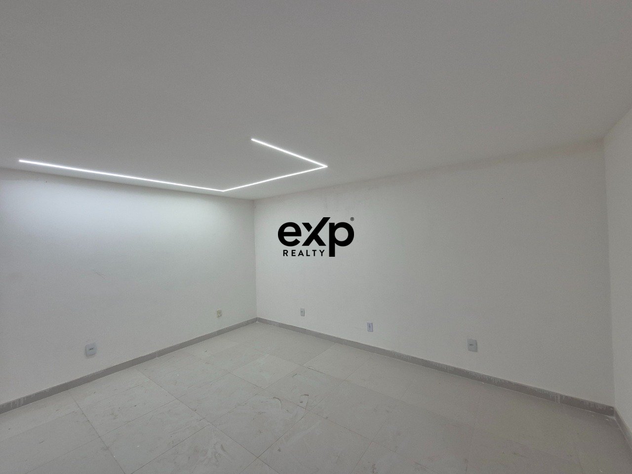 Apartamento para alugar em Lauro de Freitas, Rua Dr Gerino Filho 10 Itinga Lauro de Freitas 41504-230, 40 m²