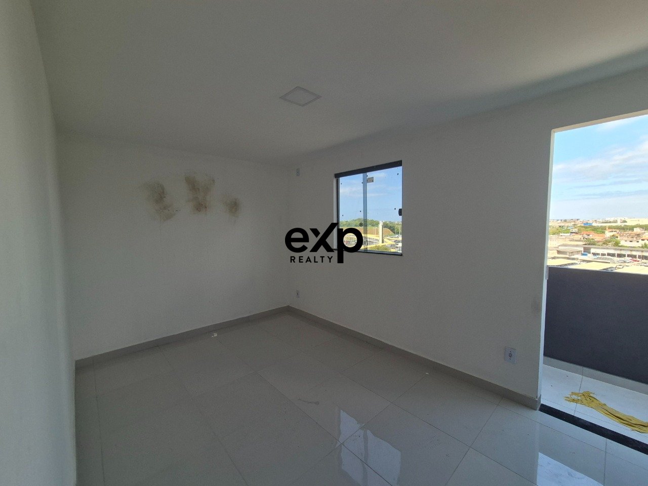 Apartamento para alugar em Lauro de Freitas, Rua Dr Gerino Filho 10 Itinga Lauro de Freitas 41504-230, 40 m²