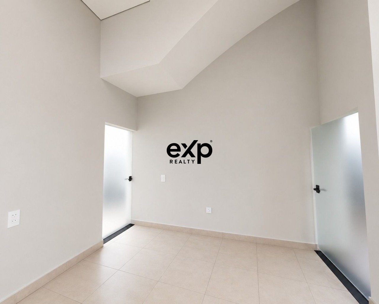Sala Comercial para alugar em Valinhos, Invernada 1975 Parque Nova Suíça Valinhos 13271-450, 79 m²