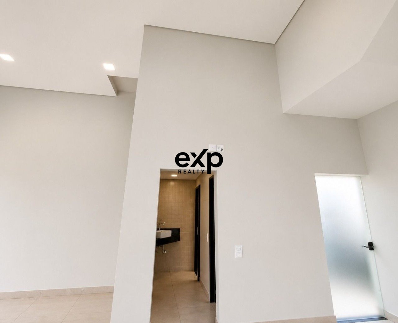 Sala Comercial para alugar em Valinhos, Invernada 1975 Parque Nova Suíça Valinhos 13271-450, 79 m²