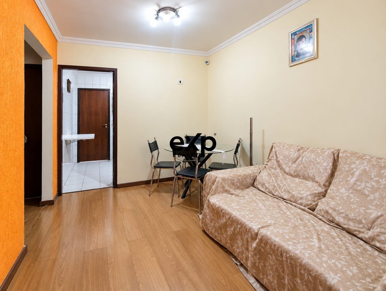 Casa à venda em São José dos Pinhais, Nicolo Maquiavel 32 Aristocrata São José dos Pinhais 83030-065, 102 m²