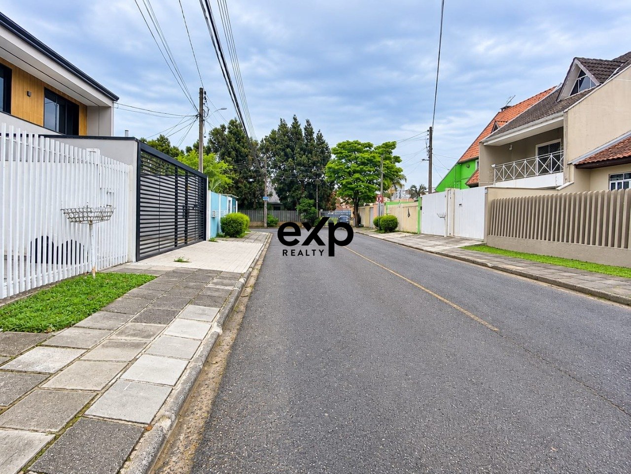 Casa à venda em São José dos Pinhais, Nicolo Maquiavel 32 Aristocrata São José dos Pinhais 83030-065, 102 m²