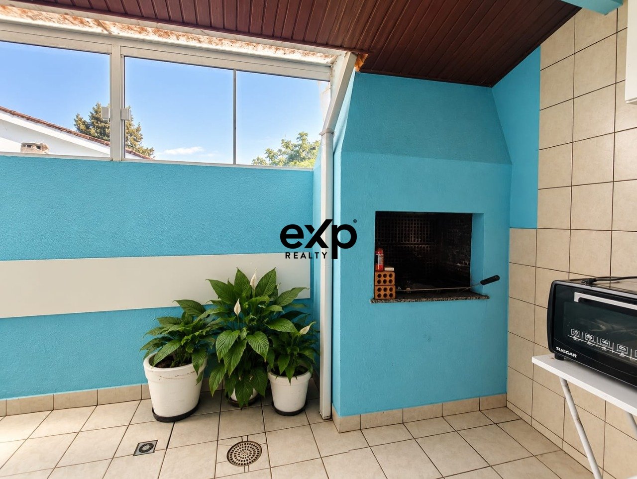 Casa à venda em São José dos Pinhais, Nicolo Maquiavel 32 Aristocrata São José dos Pinhais 83030-065, 102 m²