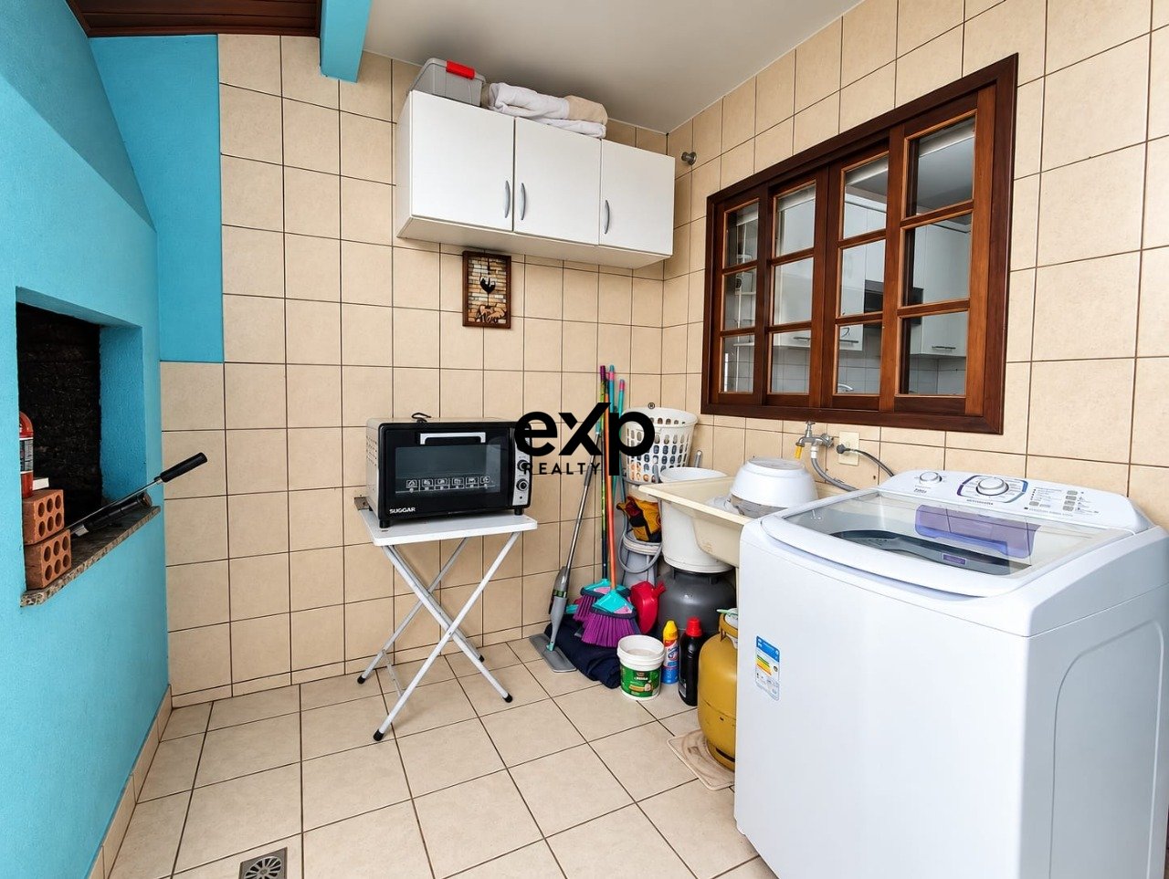 Casa à venda em São José dos Pinhais, Nicolo Maquiavel 32 Aristocrata São José dos Pinhais 83030-065, 102 m²